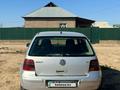 Volkswagen Golf 1998 года за 1 200 000 тг. в Шымкент – фото 2