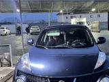 Nissan Juke 2012 годаүшін5 500 000 тг. в Шымкент – фото 2