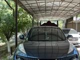 Nissan Juke 2012 годаүшін5 500 000 тг. в Шымкент – фото 4