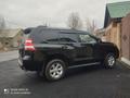 Toyota Land Cruiser Prado 2014 годаfor17 000 000 тг. в Астана – фото 3