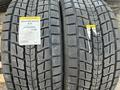 275/50/21 Dunlop. ДВА (2) новых баллона за 150 000 тг. в Алматы