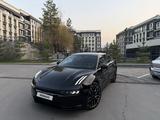Zeekr 001 2023 года за 18 500 000 тг. в Алматы