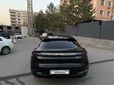 Zeekr 001 2023 года за 18 500 000 тг. в Алматы – фото 5