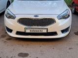 Kia K7 2015 годаүшін8 950 000 тг. в Астана