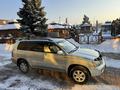 Toyota Highlander 2003 годаүшін8 600 000 тг. в Алматы – фото 8