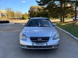 Nissan Altima 2006 года за 3 300 000 тг. в Астана