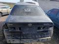 Toyota Camry 2000 года за 1 000 000 тг. в Караганда – фото 3