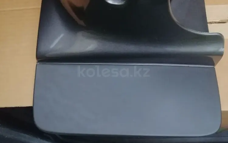 Брызговики тойота Ленд Крузер Прадо за 1 000 тг. в Павлодар