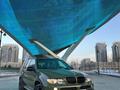 BMW X5 2006 годаfor12 000 000 тг. в Астана – фото 3