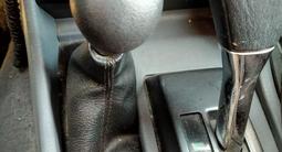 Nissan Terrano 1996 годаfor2 500 000 тг. в Астана – фото 2