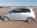 Volkswagen Golf Plus 2008 годаfor3 800 000 тг. в Тобыл – фото 2