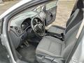 Volkswagen Golf Plus 2008 годаfor3 800 000 тг. в Тобыл – фото 14