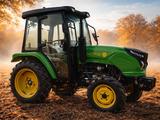 Xingtai  XT 244 2025 года за 4 800 000 тг. в Шымкент