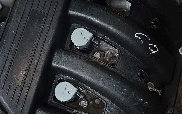 Катушка за 5 000 тг. в Алматы