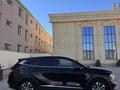 Kia Sportage 2022 года за 13 500 000 тг. в Атырау – фото 3