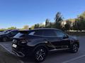 Kia Sportage 2022 года за 13 500 000 тг. в Атырау – фото 4