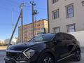 Kia Sportage 2022 года за 13 500 000 тг. в Атырау