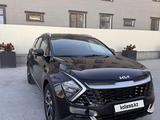 Kia Sportage 2022 годаүшін13 500 000 тг. в Атырау – фото 2