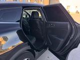 Kia Sportage 2022 годаүшін13 500 000 тг. в Атырау – фото 5