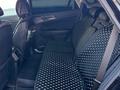 Kia Sportage 2022 года за 13 500 000 тг. в Атырау – фото 6