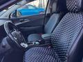 Kia Sportage 2022 года за 13 500 000 тг. в Атырау – фото 7