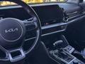 Kia Sportage 2022 года за 13 500 000 тг. в Атырау – фото 8
