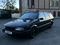 Volkswagen Passat 1993 года за 1 300 000 тг. в Петропавловск