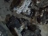 Рулевой рейкаүшін1 000 000 тг. в Тараз – фото 5