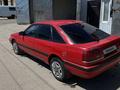 Mazda 626 1991 годаүшін580 000 тг. в Алматы – фото 3