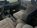 Mazda 626 1991 годаүшін580 000 тг. в Алматы – фото 7