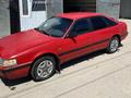 Mazda 626 1991 годаүшін580 000 тг. в Алматы – фото 6