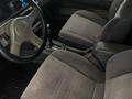 Mazda 626 1991 годаүшін580 000 тг. в Алматы – фото 10