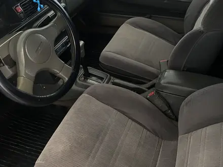 Mazda 626 1991 года за 580 000 тг. в Алматы – фото 10