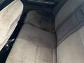 Mazda 626 1991 годаүшін580 000 тг. в Алматы – фото 12