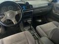 Mazda 626 1991 годаүшін580 000 тг. в Алматы – фото 13