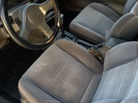 Mazda 626 1991 года за 580 000 тг. в Алматы – фото 11
