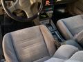 Mazda 626 1991 годаүшін580 000 тг. в Алматы – фото 9