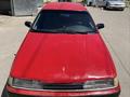 Mazda 626 1991 годаүшін580 000 тг. в Алматы