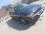 Volkswagen Passat 1992 года за 1 850 000 тг. в Алматы – фото 3