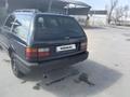 Volkswagen Passat 1992 года за 1 850 000 тг. в Алматы – фото 6