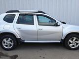 Renault Duster 2015 годаүшін3 320 000 тг. в Алматы – фото 4