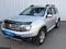 Renault Duster 2015 годаүшін3 690 000 тг. в Алматы