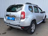 Renault Duster 2015 годаүшін3 320 000 тг. в Алматы – фото 5