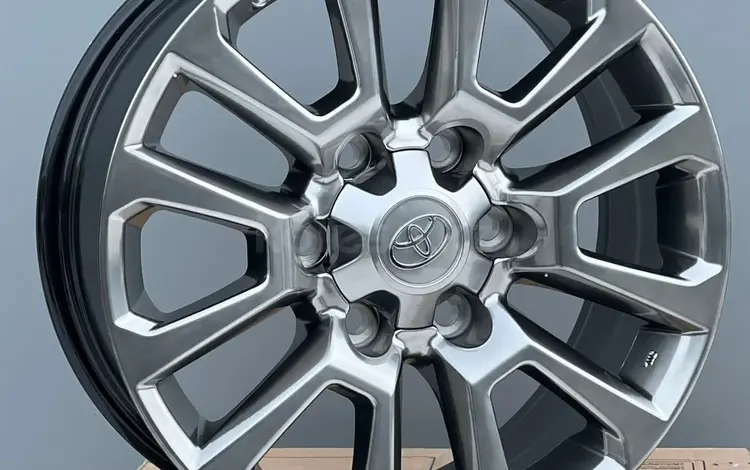 Авто диски за 300 000 тг. в Астана