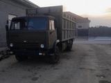 КамАЗ  53212 1992 года за 3 800 000 тг. в Кызылорда