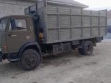 КамАЗ  53212 1992 года за 3 800 000 тг. в Кызылорда – фото 3