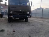 КамАЗ  53212 1992 года за 3 800 000 тг. в Кызылорда – фото 4