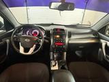 Kia Sorento 2012 годаfor7 190 000 тг. в Актобе – фото 5