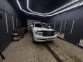Toyota Land Cruiser 2011 года за 20 000 000 тг. в Уральск