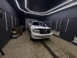 Toyota Land Cruiser 2011 года за 20 000 000 тг. в Уральск